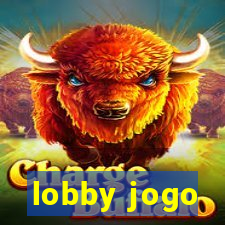 lobby jogo