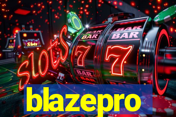 blazepro