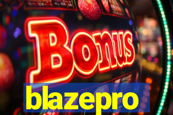 blazepro