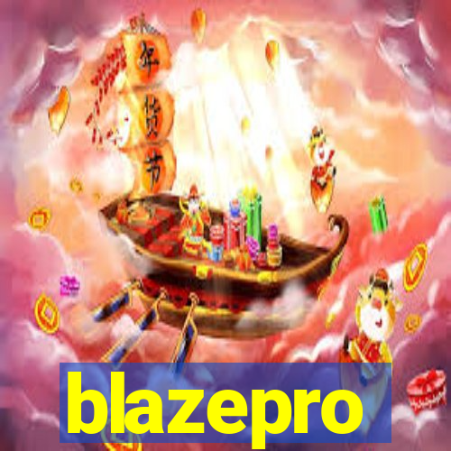 blazepro