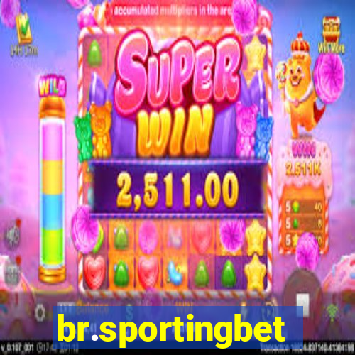 br.sportingbet