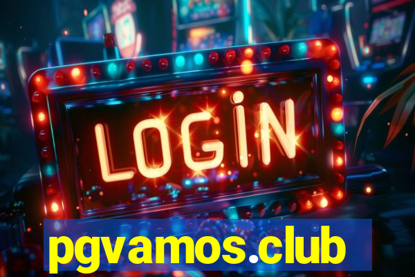 pgvamos.club