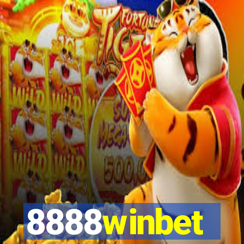 8888winbet