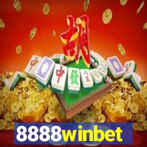 8888winbet