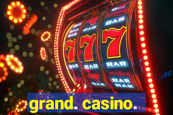 grand. casino.