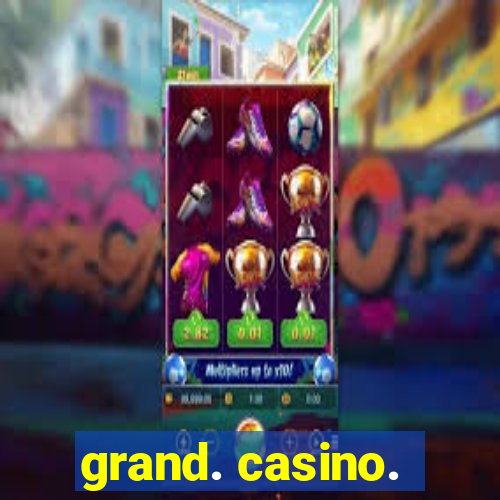 grand. casino.