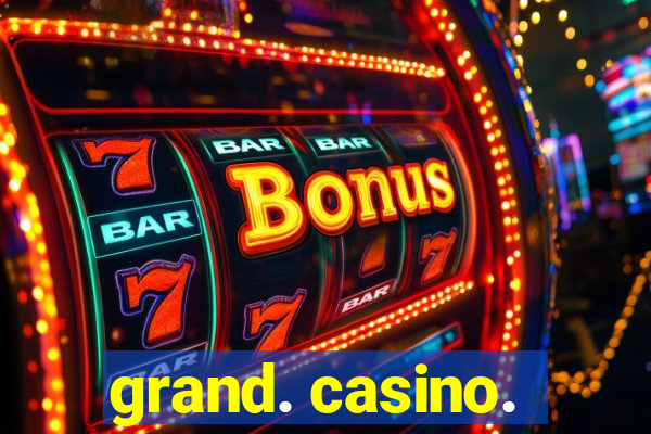 grand. casino.