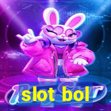 slot bol