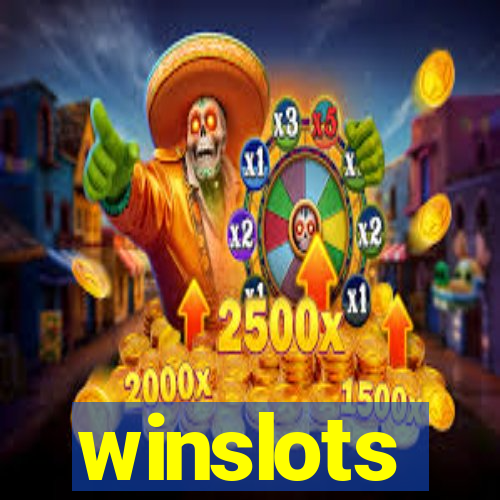 winslots