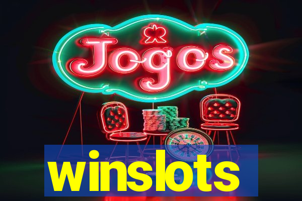 winslots