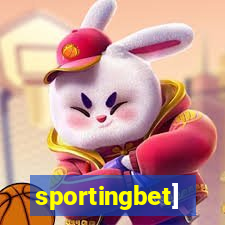 sportingbet]