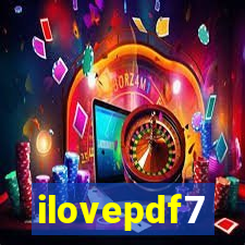 ilovepdf7