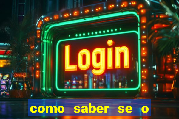 como saber se o slot vai pagar