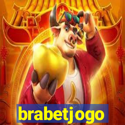 brabetjogo