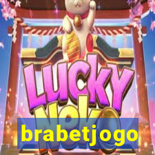 brabetjogo