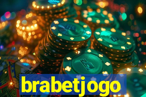 brabetjogo