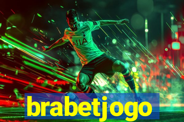 brabetjogo