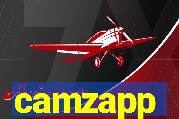 camzapp