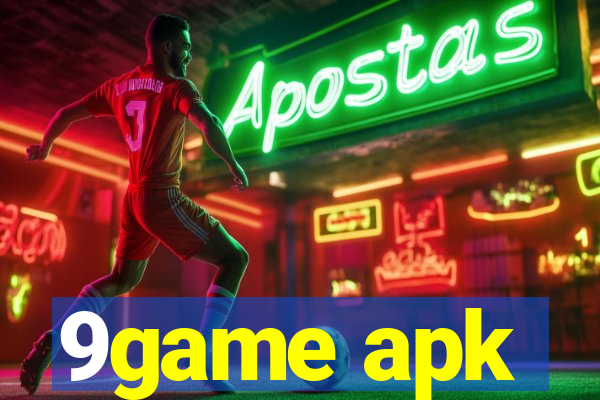 9game apk