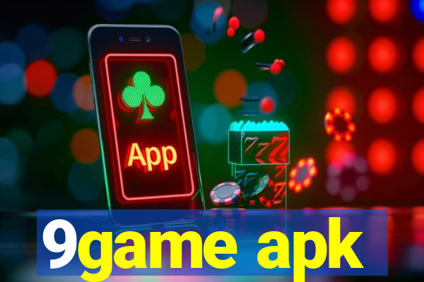 9game apk