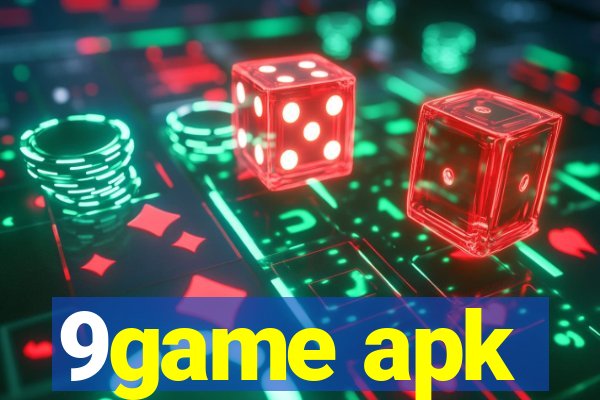 9game apk