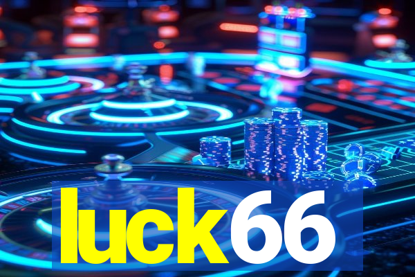 luck66