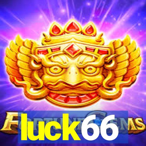 luck66