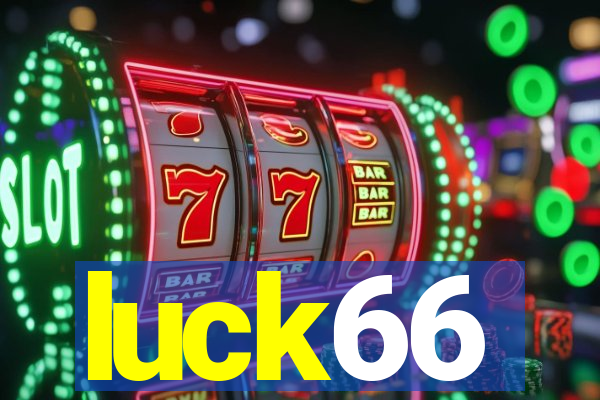 luck66