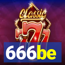 666be