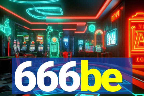 666be