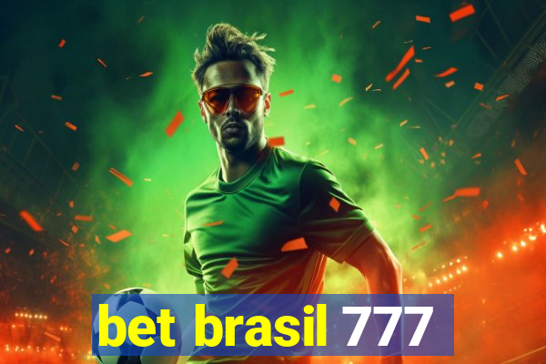 bet brasil 777