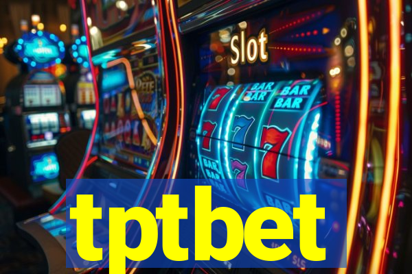 tptbet