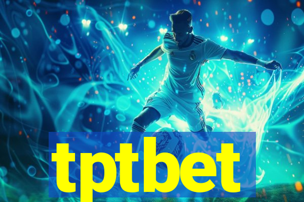 tptbet