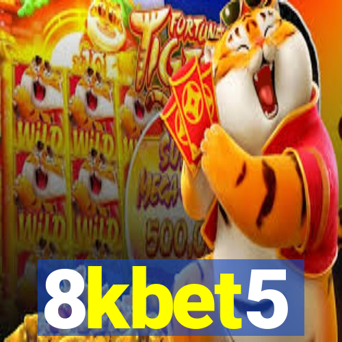 8kbet5