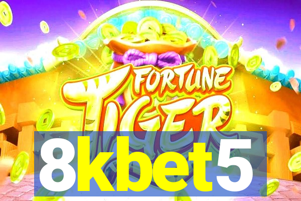 8kbet5