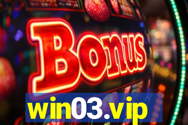 win03.vip