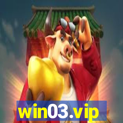 win03.vip