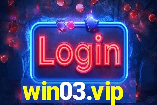 win03.vip