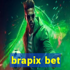 brapix bet