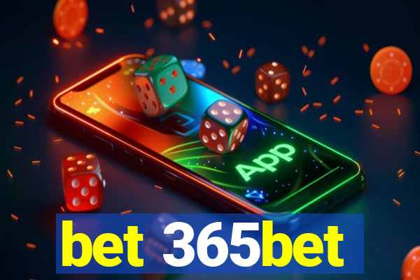 bet 365bet