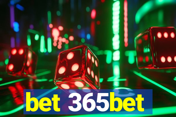 bet 365bet