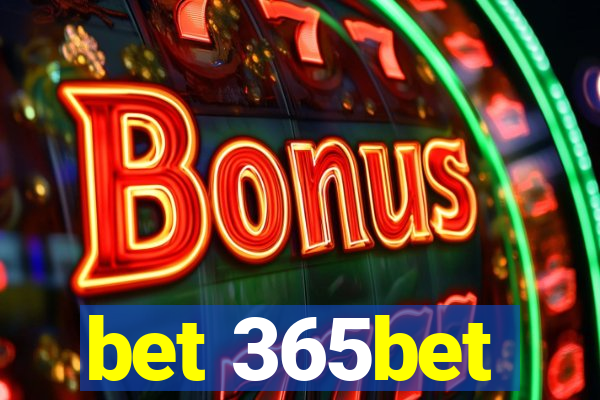 bet 365bet