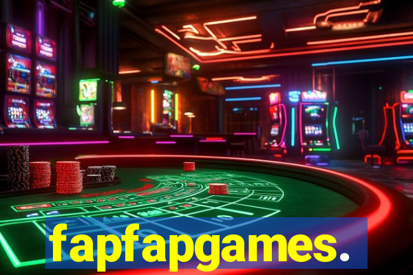 fapfapgames.