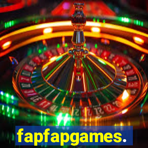 fapfapgames.