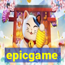 epicgame