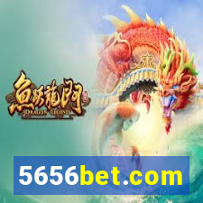 5656bet.com