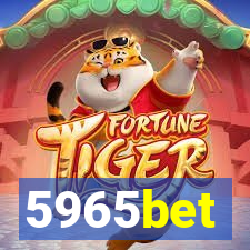 5965bet