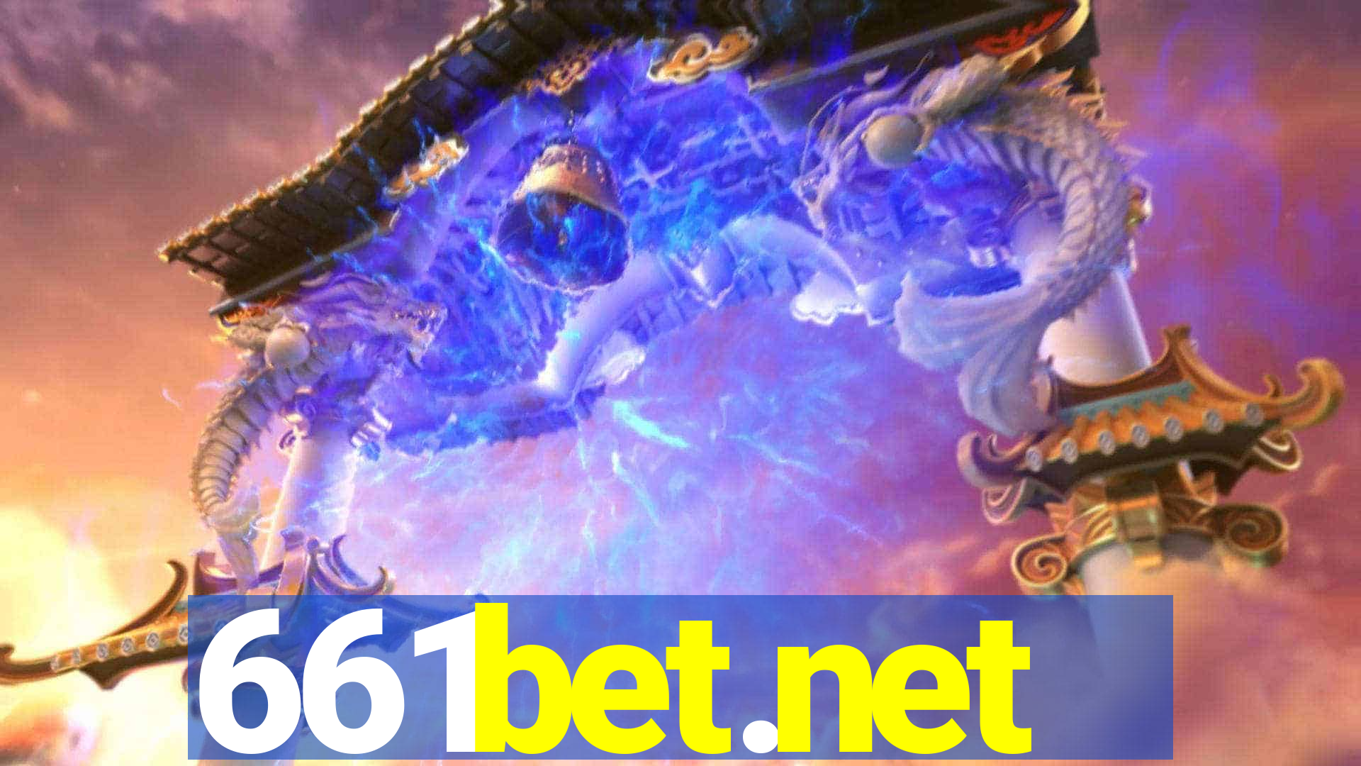 661bet.net