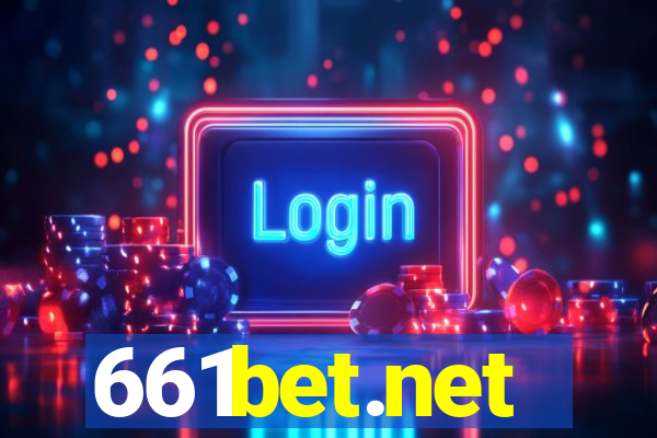 661bet.net