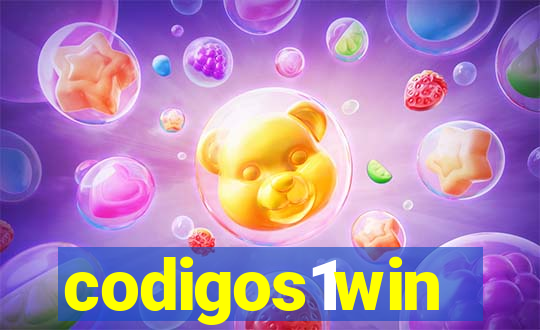 codigos1win